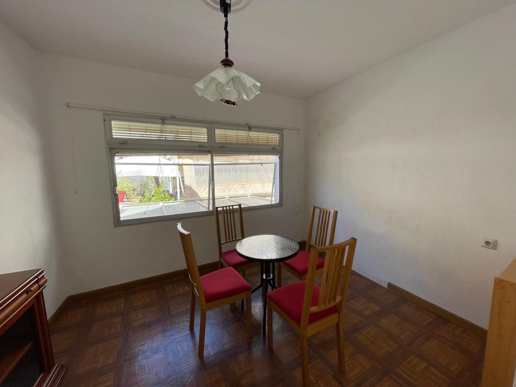 Precioso Con Vistas En El Centro De Pueblo Apartment *